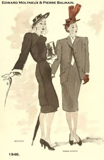 balmain巴尔曼品牌简介,balmain巴尔曼高帮