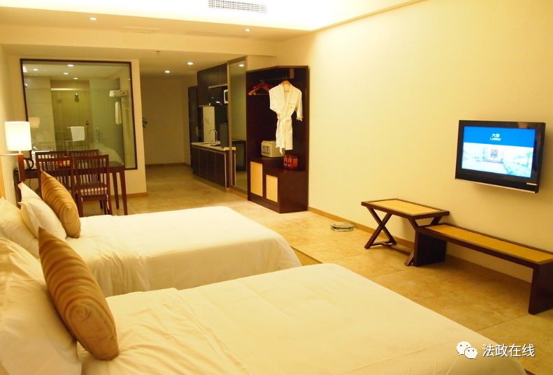 【法政~热点】驻马店市消费者协会公布10大消费案例！避免入坑，快来看看吧。