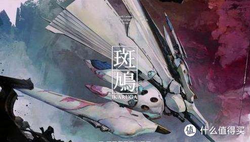 switch2019年推荐游戏,最不适合新手玩的10款switch游戏