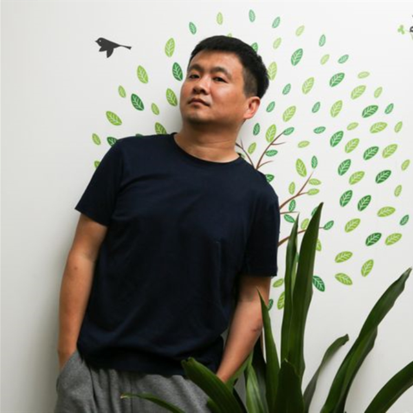 璧堕泦缃戝垱濮嬩汉鏄摢閲屼汉,璧堕泦缃戝垱濮嬩汉鐜扮姸