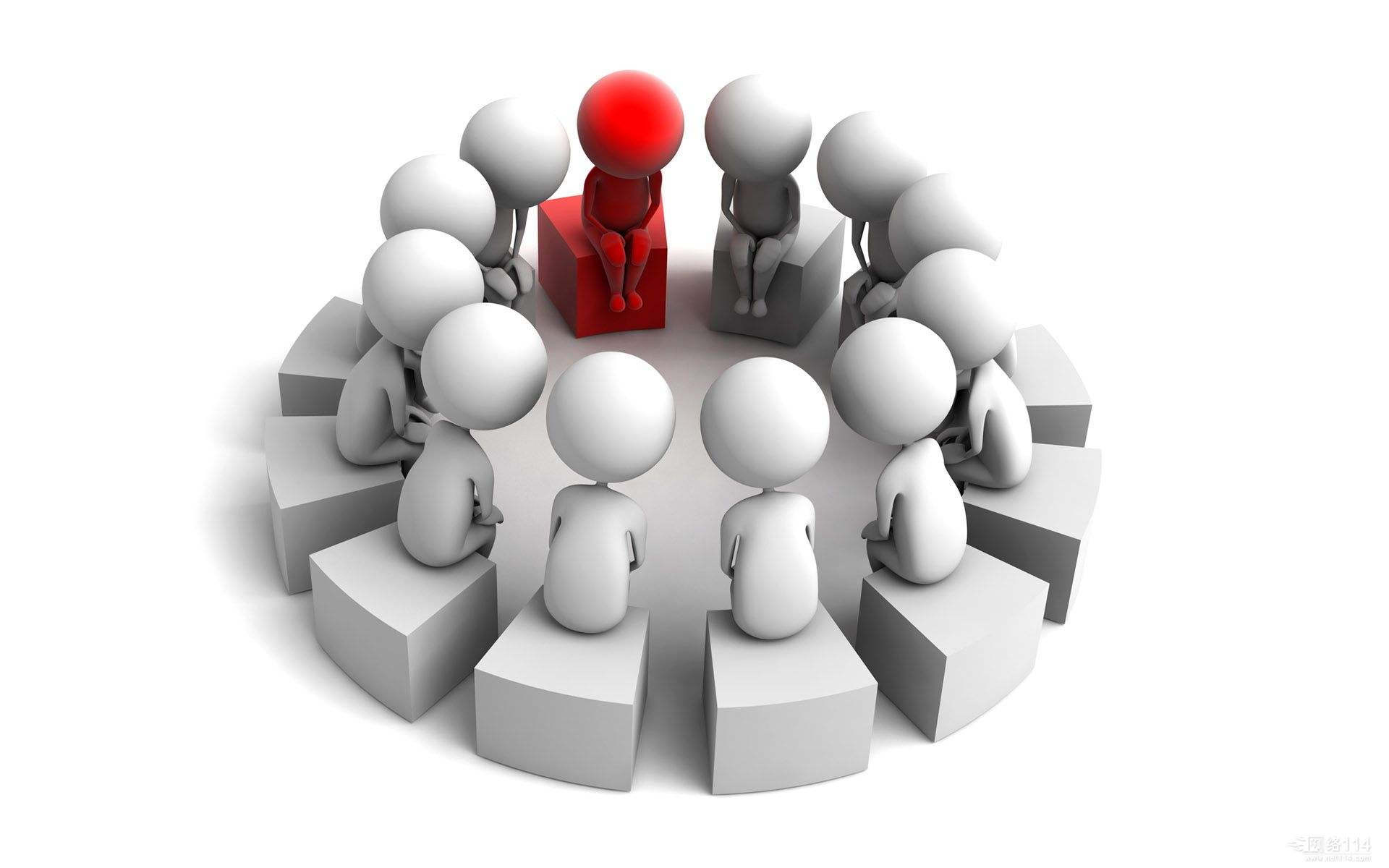 濡備綍鍙樻洿鍏徃娉ㄥ唽淇℃伅,娣卞湷鍙樻洿鍏徃娉ㄥ唽鍦板潃