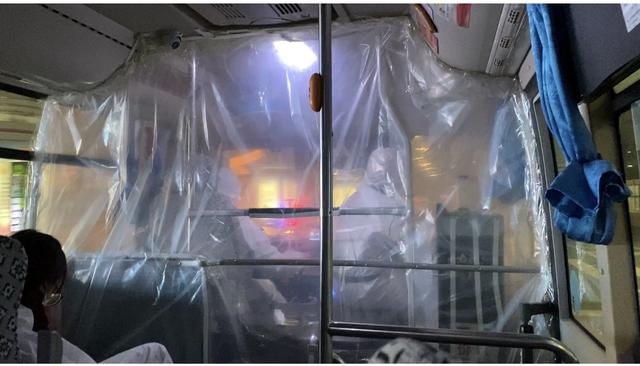 祖国接我们回家了图片,国外回国坐飞机的流程和注意事项