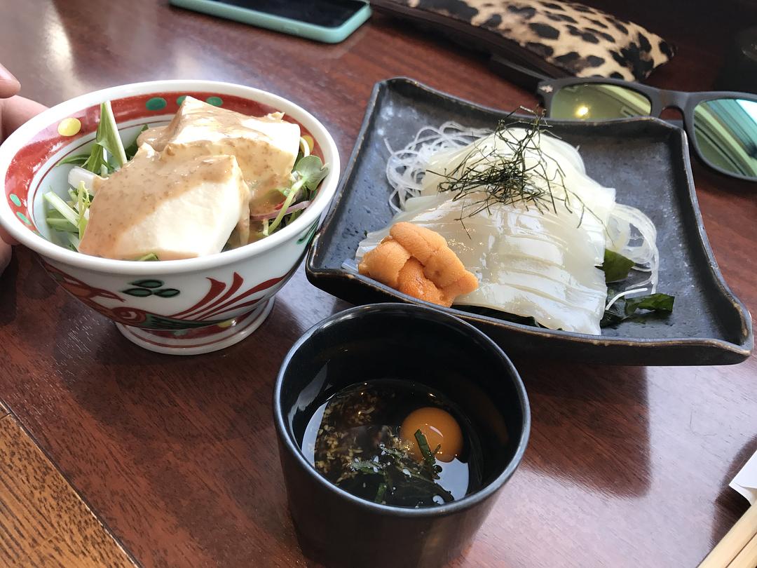 冬日里的童话,冬天里的童话小故事