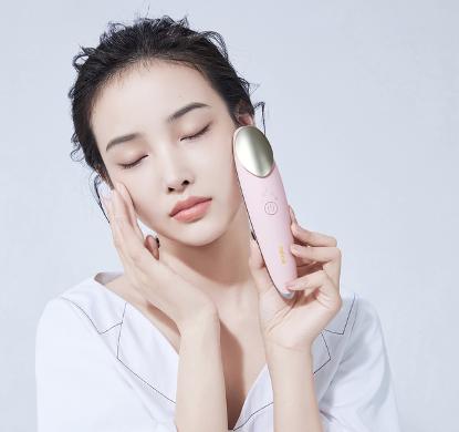 coficoli可菲可丽旗舰店,可菲可丽微电流美容仪价格