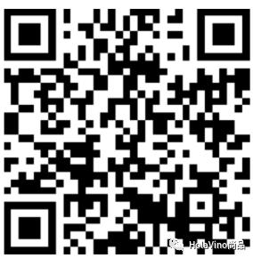 天津秋糖酒店展,天津梅江中心皇冠假日酒店糖酒会