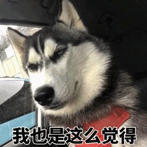 b站的早划算活动在哪里,b站活动抽奖是在截止后发货吗