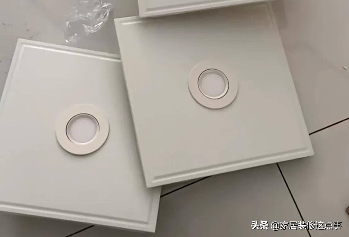 别被表面所迷惑了,别被表面迷惑了心