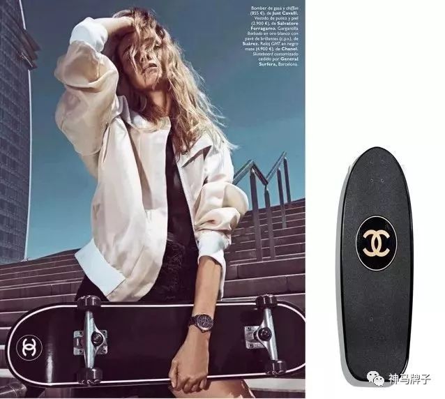 大牌又双叒“不务正业”：LV叠叠乐1万多，Dior自行车，Gucci香盘