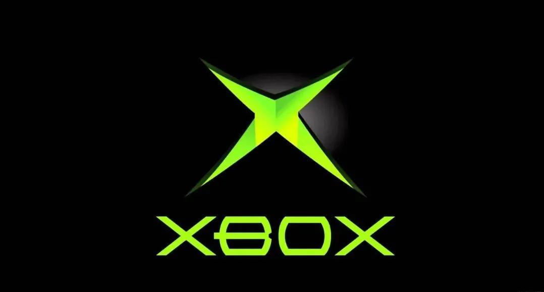 2021双11游戏机选购指南：微软XBOX篇