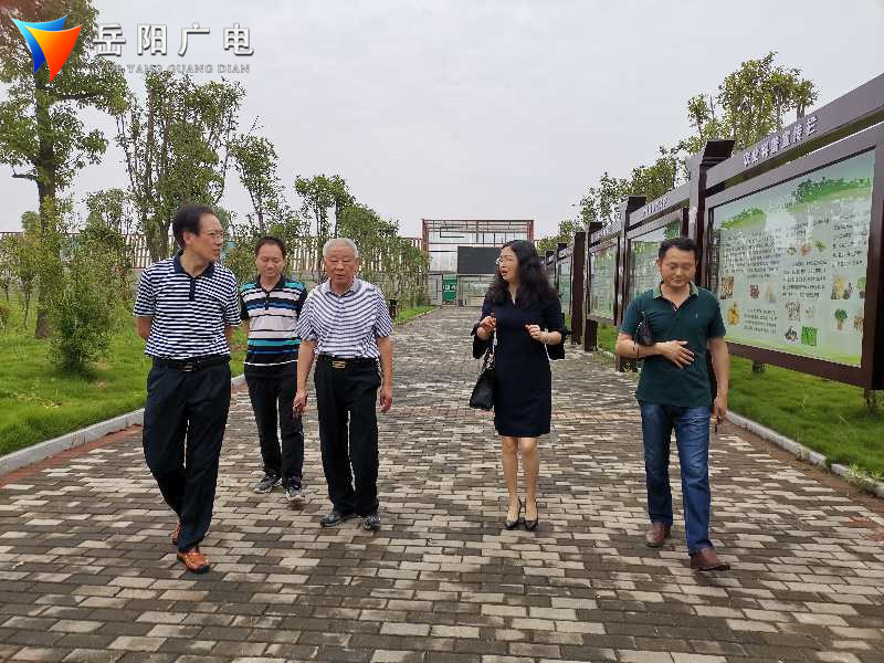 济南市示范性综合实践研学基地,新区研学实践基地在哪里