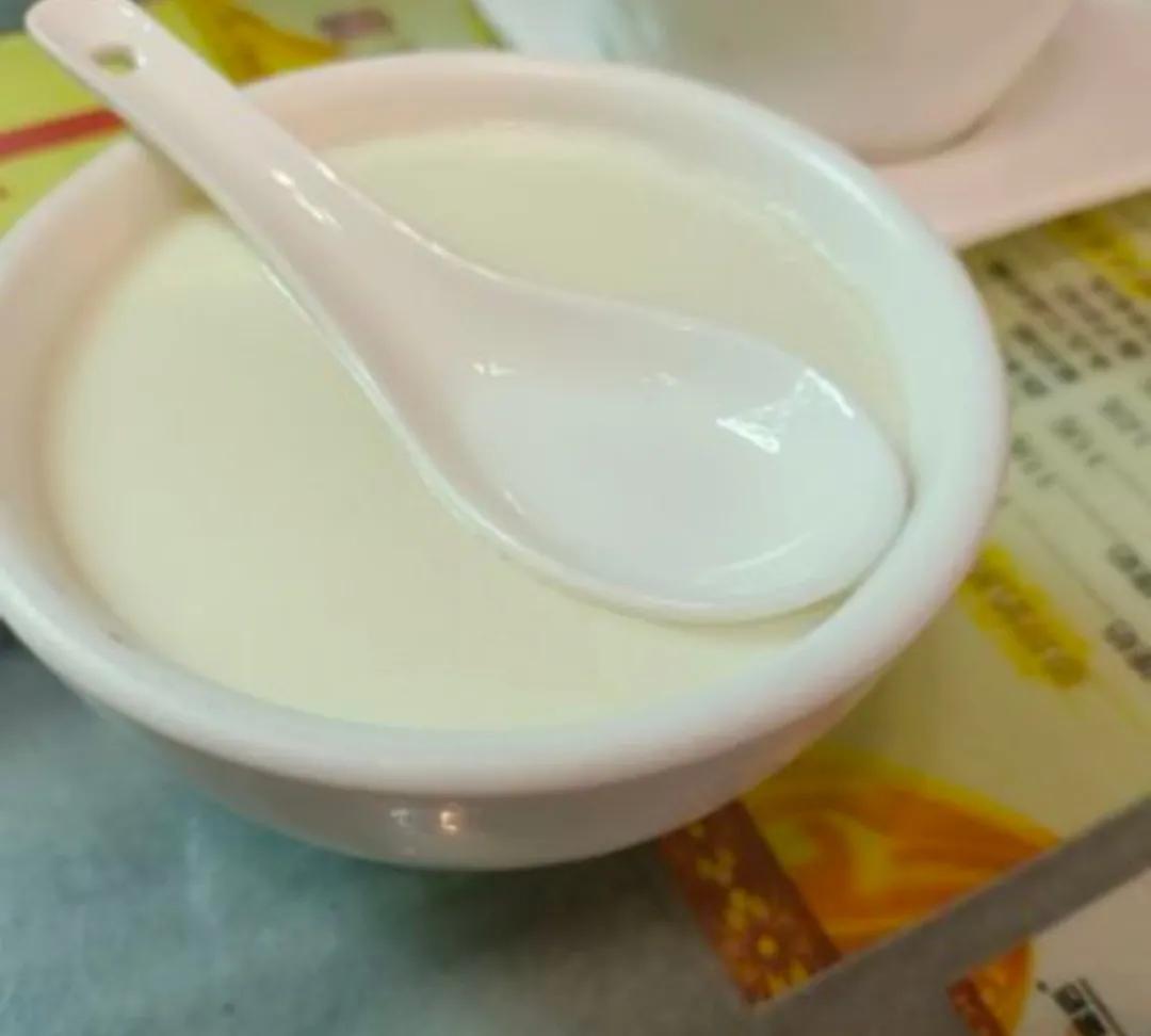 广州美食沙湾,老沙湾美食