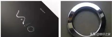 印刷包装工艺大全,包装印刷工艺流程有哪些