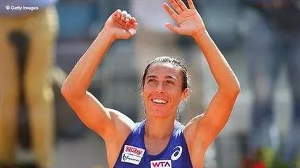 网坛四巨头经典语录 (2018网坛十大流行语)