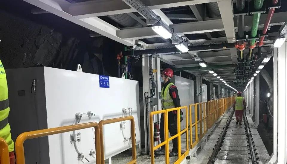 乌兰浩特最新发展规划,乌兰浩特市经济发展现状