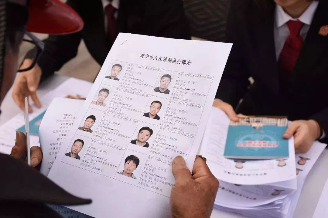 一次逾期就会影响征信吗,一次逾期影响信用贷款审批吗