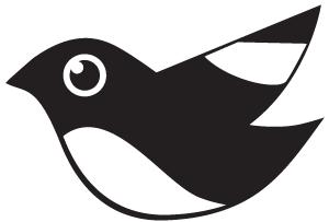 淘宝旺铺是什么意思啊,淘宝旺铺怎么下架商品呢