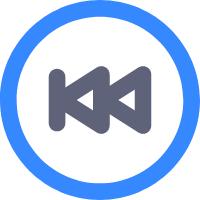 就在今天！！！CBD九大商场，上千个折扣offer低至65折！