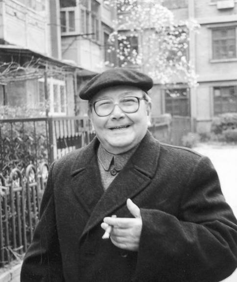 老科学家讲述中国核武器研究历程,中国第一个核武器的研究时间