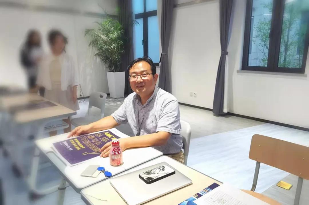 上海高塍致远创新学校,上海高藤致远创新学校创建时间