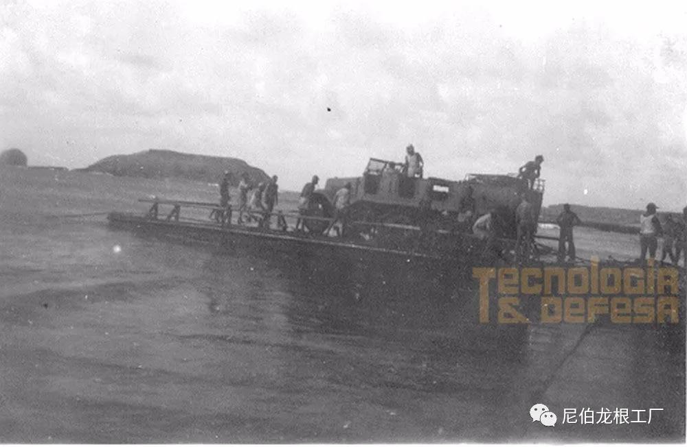 人情翻覆似波澜全诗,人情反覆似波澜