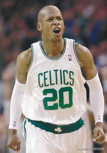 美媒评出来的历史最佳阵容,美媒评2019前十球员