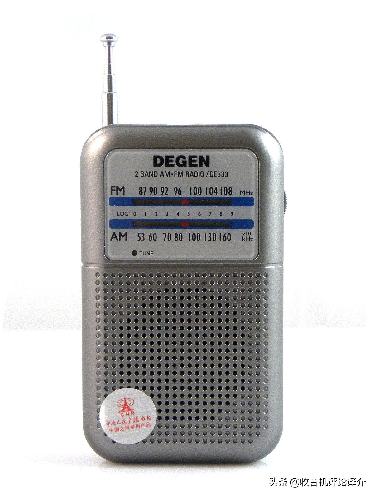 看足球赛要带望远镜吗,看足球用电视还是投影