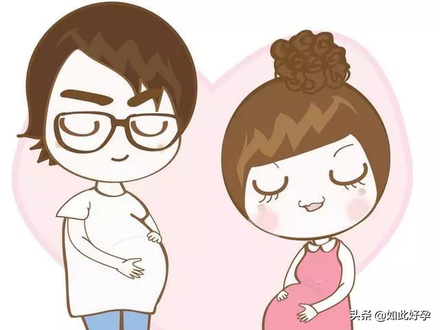 孕期肚皮巨痒怎么办,孕期肚皮好痒怎么办