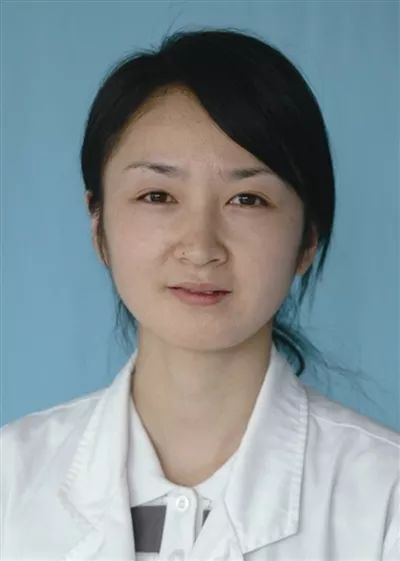 向广大患者致以新春的问候,向全国广大医务者祝贺医师节