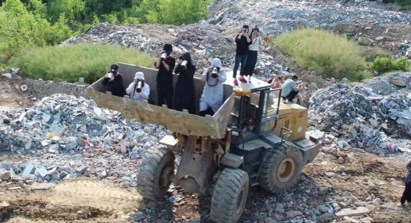 杨幂被偷包的影视剧,杨幂被偷