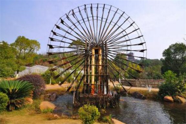 南昌三大名胜滕王阁,南昌滕王阁江南四大名楼之首