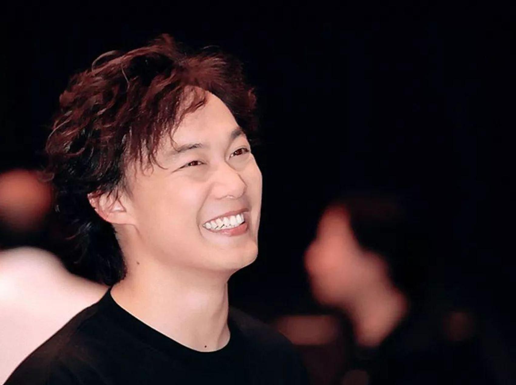 余文乐与阿迪达斯,余文乐陈奕迅阿迪