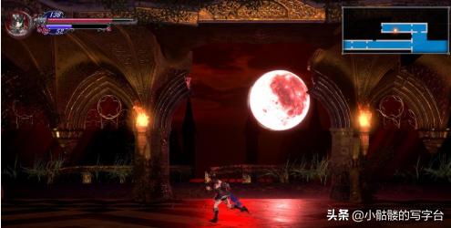 赤痕夜之仪式上线,赤痕夜之仪式steam上买哪个