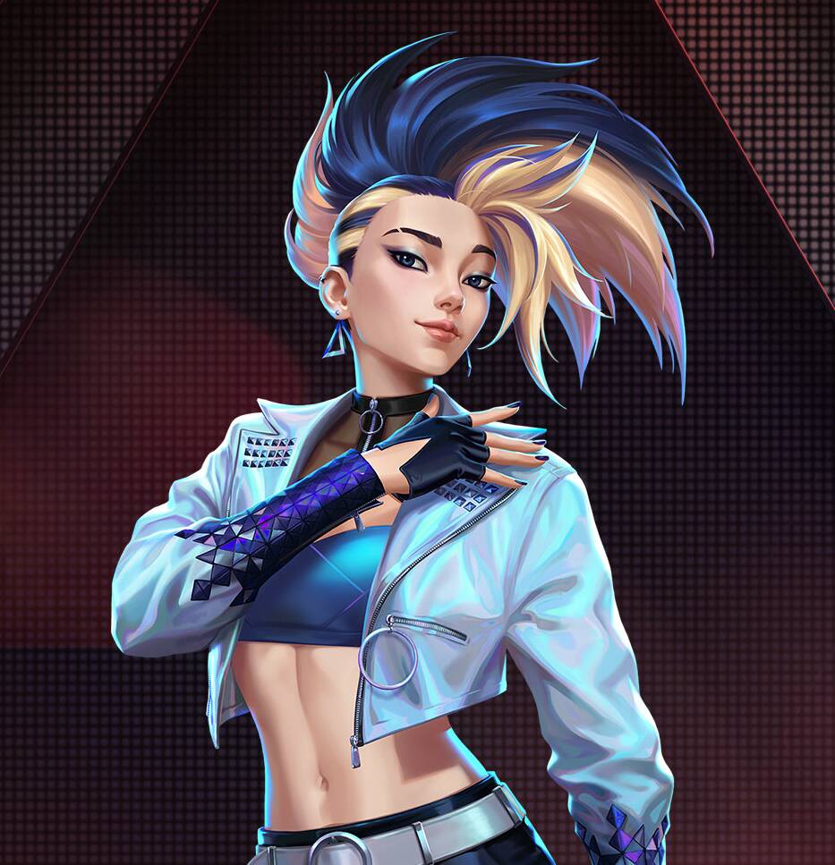 奥恩和阿木木谁更古老,lol奥恩最新攻略