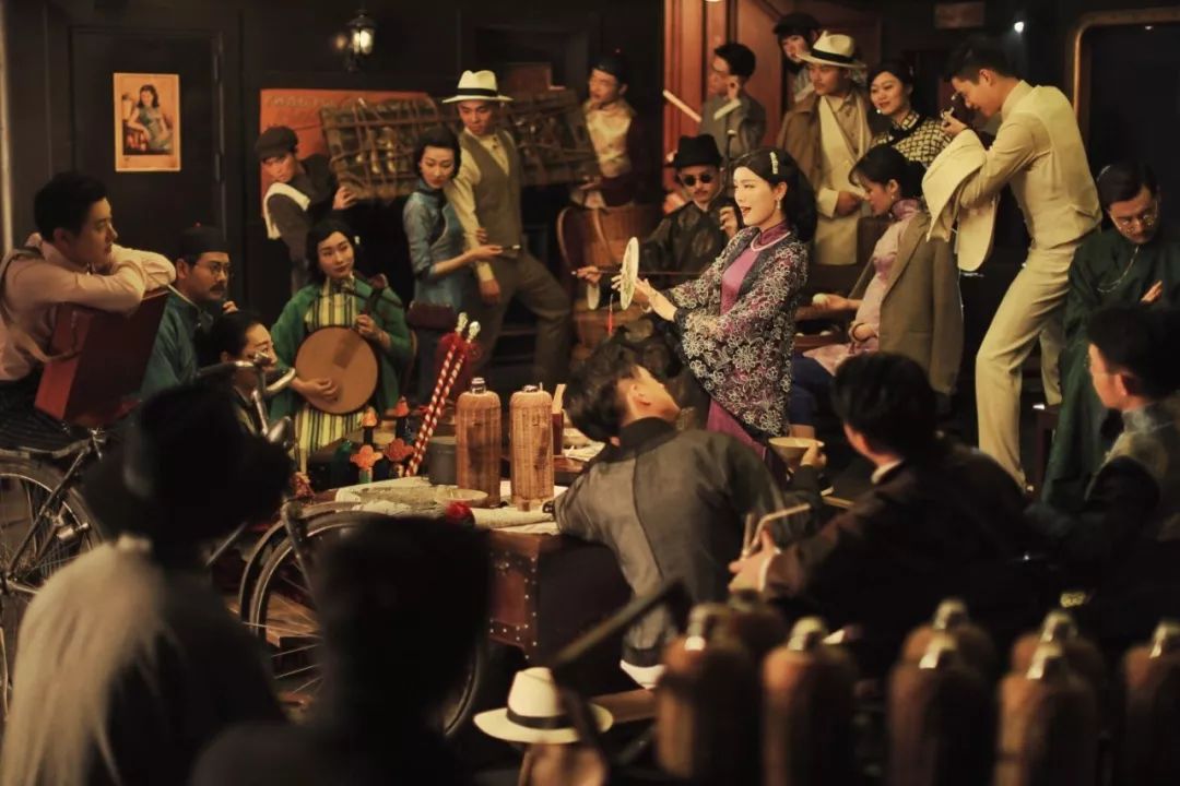 黄鹤楼和知音号,黄鹤楼白酒知音