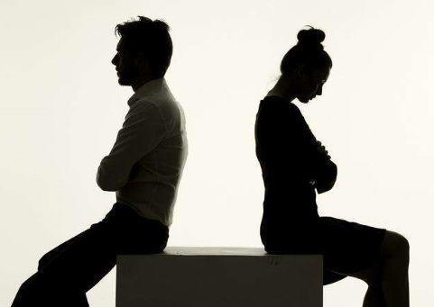 一次疯狂的“绝地反击”令他摆脱PTSD和重度抑郁症！