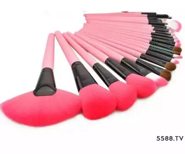 隔离霜粉底液bbcc,隔离霜和粉底液的区别