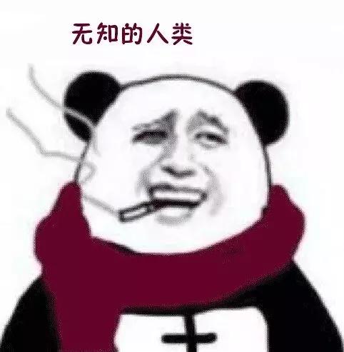 观赏鱼换水要不要加盐是食用盐吗,哪些观赏鱼不能使用杀菌盐