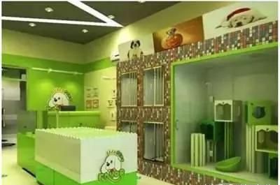 适合穷人的100个小创业项目生意,有哪些适合年轻人创业开店的项目