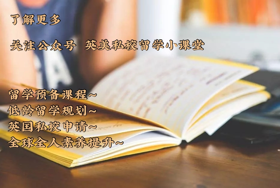 12岁推荐看的知识书,12岁儿童学dk书籍