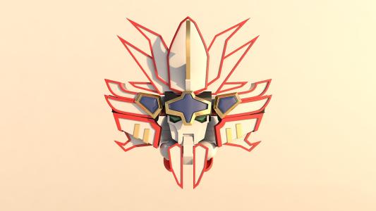 90后小时候绿色小恐龙的动画片,90后童年回忆动画片变形金刚