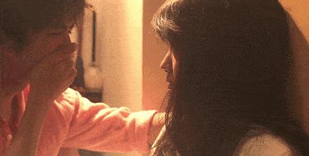 刷牙黄牙变成白牙怎么办,怎么刷牙才会让黄牙变成白牙