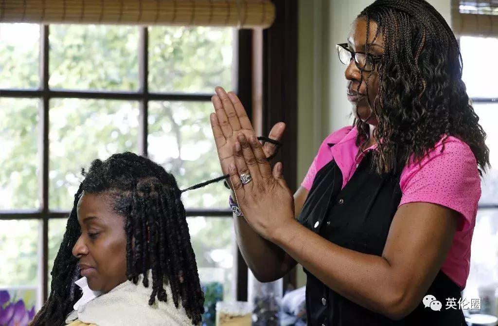 缂栬剰杈槸涓嶆槸寰堜激澶村彂,涓轰粈涔堣缂栬剰杈笉浼氶暱铏卞瓙