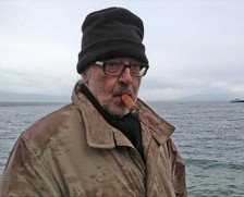 都想得到的奥斯卡奖，却被这几位狠狠拒之门外，有教父马龙白兰度