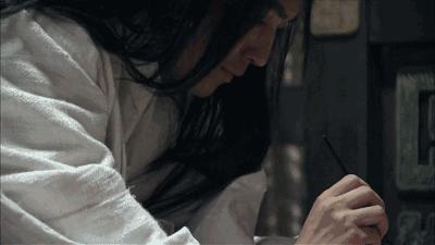 杜牧生活轨迹,杜牧副业