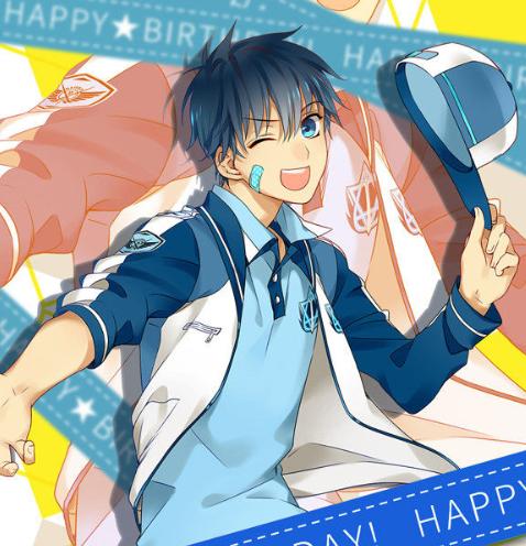 全职高手厉害人物,全职高手包子有多强