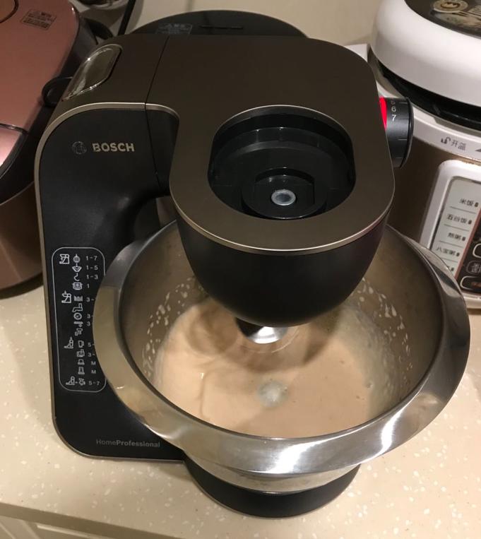 千元以内厨师机推荐,厨师机新手买哪个便宜