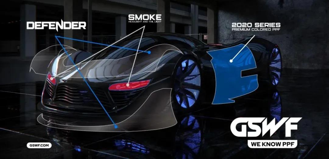 gswf怎么样,gswf和威固