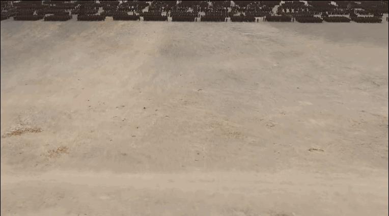 2020年不只有“烂剧”,回看这9部良心剧,部部都是精品