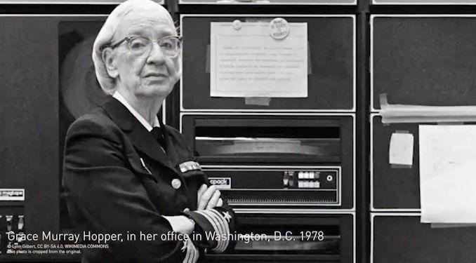 英伟达gpu是arm架构吗,英伟达重启arm架构cpu