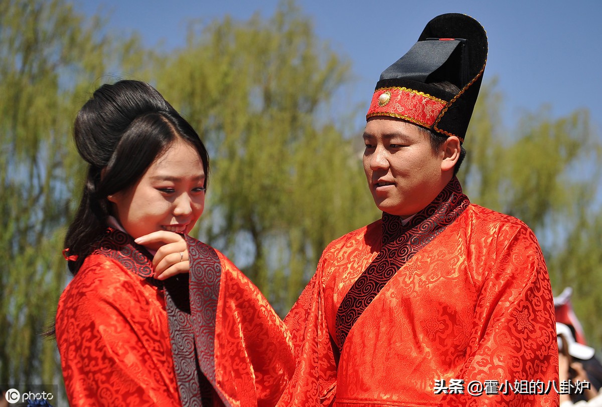 宋朝剩男剩女,宋朝婚姻制度变化原因